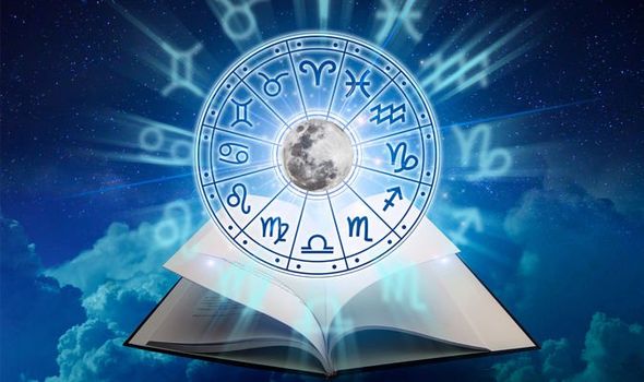 Astrology Services