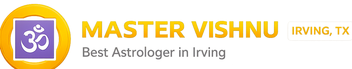 Astrologer Logo