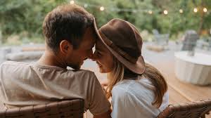 Astrology Services